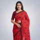 Red__SUTRAN