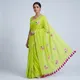 Lime Green__SUTRAN