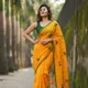 Mustard Yellow__SUTRAN - WOVEN IN YOU