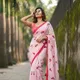 Pink__SUTRAN - WOVEN IN YOU