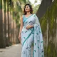 Sky Blue__SUTRAN - WOVEN IN YOU