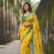 Yellow__SUTRAN - WOVEN IN YOU