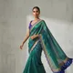 Peacock Green