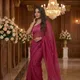 Dark Pink