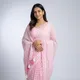 Pink__SUTRAN