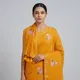 Mustard Yellow__SUTRAN