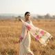 White & Pink__SUTRAN - WOVEN IN YOU