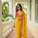 Mustard Yellow