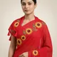 Red__SUTRAN
