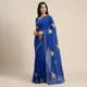 Royal Blue__SUTRAN