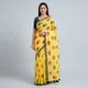 Yellow__SUTRAN