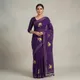Purple__SUTRAN