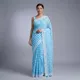 Blue__SUTRAN