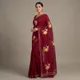Maroon__SUTRAN