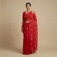 Red__SUTRAN