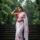 Baby Pink__SUTRAN - WOVEN IN YOU