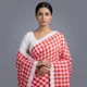 Red__SUTRAN