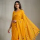 Mustard Yellow__SUTRAN