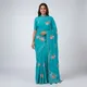 Turquoise__SUTRAN