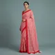 Red__SUTRAN