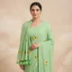 Pista Green__SUTRAN