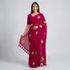 Dark Pink__SUTRAN