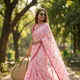 Pink__SUTRAN - WOVEN IN YOU
