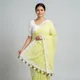 Lime Green__SUTRAN