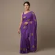 Purple__SUTRAN