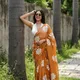 Tangerine__SUTRAN - WOVEN IN YOU