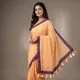 Orange__SUTRAN