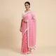 Pink__SUTRAN