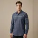 Grey__BRAND CLOTHING 