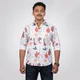 Multicolor__BRAND CLOTHING 