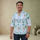 Multicolor__BRAND CLOTHING 