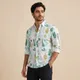 Multicolor__BRAND CLOTHING 