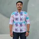 Multicolor__BRAND CLOTHING
