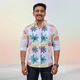 Multicolor__BRAND CLOTHING