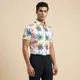 Multicolor__BRAND CLOTHING 