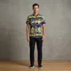 Multicolor__BRAND CLOTHING 