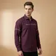 Wine__BRAND CLOTHING 