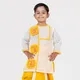 White And Yellow__SANTINIKETAN BOUTIQUE
