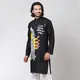 Black__SANTINIKETAN BOUTIQUE