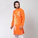 Orange__SANTINIKETAN BOUTIQUE