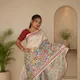 Toshor and Multi Color