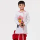 White__SANTINIKETAN BOUTIQUE