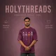 Purple__HOLYTHREADS