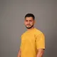Mustard Yellow__HOLYTHREADS