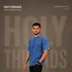 Teal Blue__HOLYTHREADS