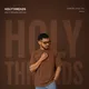 Brown__HOLYTHREADS